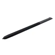 Acer Chromebook Spin 13 CP713-1WN Touch Screen Stylus Pen NC.23811.05P