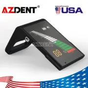 USPS Dental Endo Apex Locator Finder Endodontic 3.2 LCD Root Canal Lip Hook