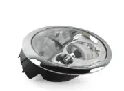 MINI COOPER R50,R53 USA Front Right Headlight LHD 63126911706 NEW GENUNINE