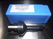 Valenite VM / KM 40 Indexable Boring Bar VM40 S16F VLER2 (LOC2993B)
