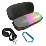 Portable Shockproof Bluetooth Speaker Storage Bag for Jbl Pulse3
