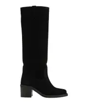 [ISABEL MARANT] ISABEL MARANT Boots - Item 32002220
