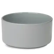 Blomus Pilar Bowls, Set of 4
