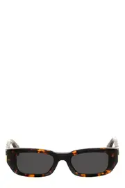 OFF-WHITE 'Fillmore' Sunglasses