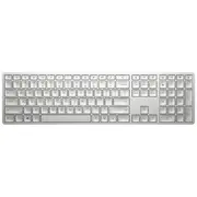 HP 970 Programmable Wireless Keyboard