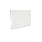 Ryco Cabin Air Filter - RCA346P