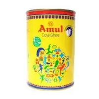 在飛比找蝦皮購物優惠-印度AMUL COW GHEE 酥油 905g
