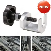 1*Auto Car Windscreen Windshield Wiper Blade Arm Puller Removal Remover Tool