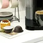 Reusable Coffee Capsule For Nespresso Vertuo Vertuoline Pods Refillable Best AU