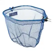 New Norsemen Stowmaster Saltwater Series Precision Landing Replacement Netting