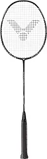 Victor Thruster 1H H Badminton Racket