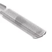 Stainless steel loose tea infuser stick strainer filter diffuser herbalAA