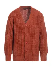 [EN AVANCE] EN AVANCE Cardigans - Item 14514914