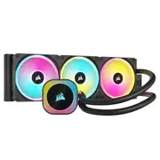 Corsair iCUE Link H150i RGB 360mm AIO CPU Cooler