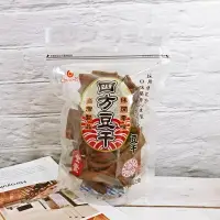 在飛比找樂天市場購物網優惠-【巧益】四方辣味豆干(非基因改造)(四方豆干 方形豆乾 巧益