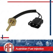 AFI Coolant Sensor for Mazda 323 1.6 BW 1.6 BG BW Sedan Wagon Hatch
