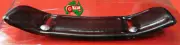 Seat Back Rest Steel Plate + Screws Fits for Massey Ferguson 35 135 148 165 175