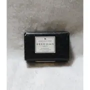 Beekman 1802 Goat Milk Soap 9oz Davesforth