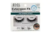 ARDELL Extension FX Lashes - B-Curl