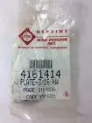 FSP KitchenAid Food Grinder Attachment 9709028 Plate AP3874021 PS991064 9709715