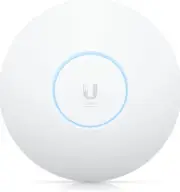 Ubiquiti Unifi Ceiling Mounted Wifi 6 Enterprise Wireless Access Point