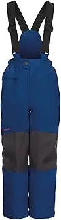 [VAUDE] Snow Cup II Childrens Trousers