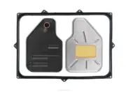 Transmission Filter Kit Ryco RTK1 for FORD DAEWOO SSANGYONG KORANDO FAIRLANE FA