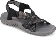 [Skechers] Women's Sandals