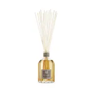 Dr. Vranjes Firenze Leather Oud Diffuser, 42.3 oz.