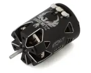 Team Exalt Phoenix Gold Spec Brushless Dirt Motor (13.5T) [EXA01135GSD]