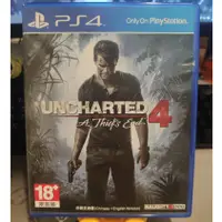 在飛比找蝦皮購物優惠-👾玩來玩具👾UNCHARTED 4 A Thief's En