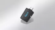 Tacx Ant+ Dongle mirco USB