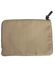Kiton Green Pa Pochette R20 Man