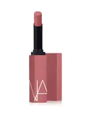 Nars Powermatte Lipstick