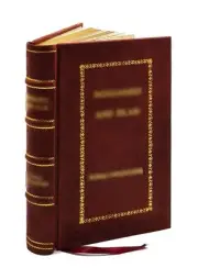 Advocate: A Graphic Memoir of Family, Community, and the Fight f [Royal Edition]