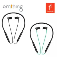 在飛比找蝦皮購物優惠-【 大林電子 】 1MORE Omthing AirFree