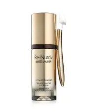 Estee Lauder Re-Nutriv Ultimate Diamond Transformative Eye Serum 0.5 oz.
