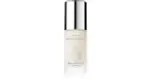Omorovicza Even Tone active serum to unify skin tone 30 ml