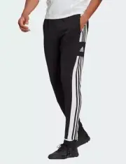 Adidas Squadra 21 Training Pants Kids. Or Make an Offer.