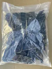 Roo Jerky 1kg-50kg