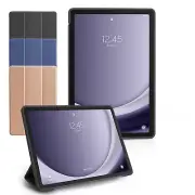 Case For Samsung Galaxy Tab A9+ 2023 11" Tablet Magnetic Leather Stand Cover USA