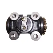 Rear Wheel Cylinder Left Fwd for Nissan UD CPB 12 14 87 88 PK 235 PKB210 I6