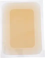 Scar Cover Sticker Makeup Concealer Tape for Skin Versatile and Breathable Design for All Areas for Travel and Easy Removal