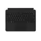 Microsoft 微軟 Surface Go 實體鍵盤 保護蓋 黑 KCM-00042