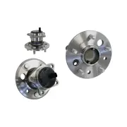 Left Hand Side Rear Wheel Hub for Toyota Aurion CSV40 10/2006 - 03/2012