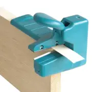 Carbatec EdgeBanding End Trimmer