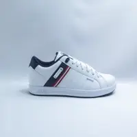 在飛比找蝦皮商城優惠-K-SWISS 98456164 Lundahl Lth W