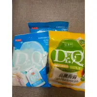 在飛比找蝦皮購物優惠-盛香珍 Dr.Q 蒟蒻果凍 乳酸優格  高纖芒果 冬瓜檸檬🍋