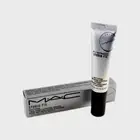 M.A.C. MAC Studio Fix Mattifine 12 HR Shine-Control Primer 1 oz NEW IN BOX