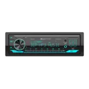 Soundstream VM-20B 1 DIN Digital Media Receiver Bluetooth AUX USB SD Card Input